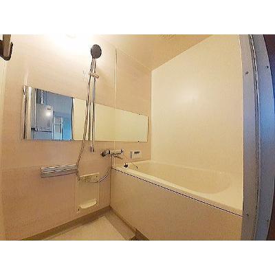 apartment 岩手県花巻市高田１５番１５号 

↓地図はこちらから