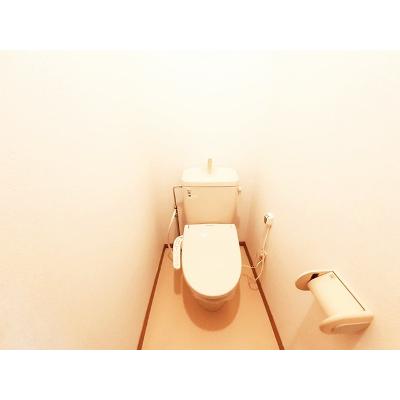 apartment 岩手県花巻市高田１５番１５号 

↓地図はこちらから