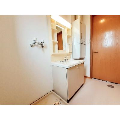 apartment 岩手県花巻市高田１５番１５号 

↓地図はこちらから