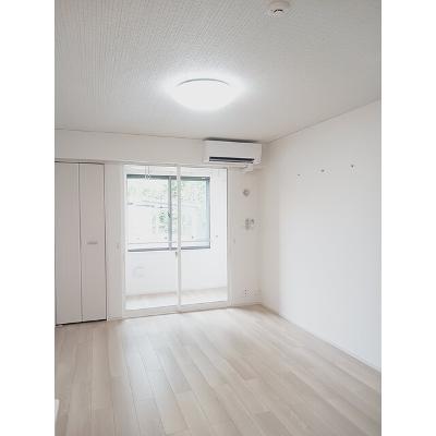 apartment 宮城県黒川郡大和町吉岡字石神沢４５番地の３ 

↓地図はこちらから