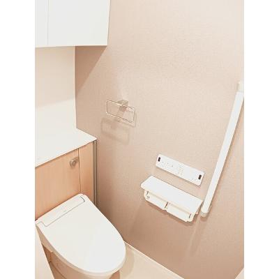 セブンヒルズⅢ 205【管理NO：1-027625601-02050】 ★家具家電は申し込み後に搬入します 2026年07月下旬入居可能の物件写真5