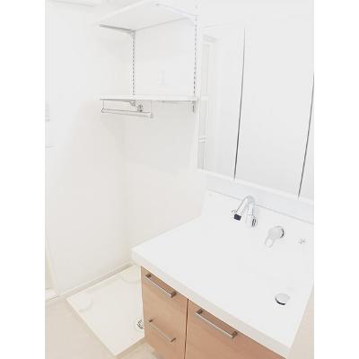 セブンヒルズⅢ 205【管理NO：1-027625601-02050】 ★家具家電は申し込み後に搬入します 2026年07月下旬入居可能の物件写真6