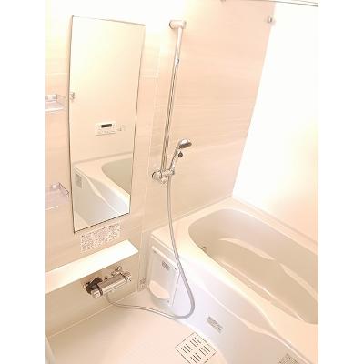 サニーサーガ 104【管理NO：1-027583701-01040】 ★家具家電は申し込み後に搬入しますの物件写真4