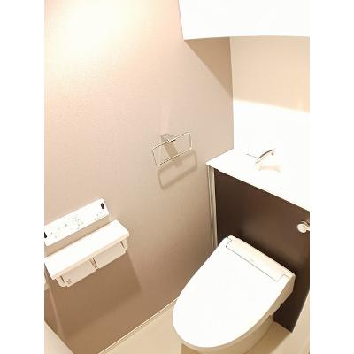 サニーサーガ 104【管理NO：1-027583701-01040】 ★家具家電は申し込み後に搬入しますの物件写真5
