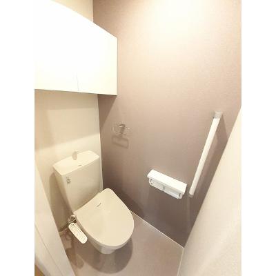 フェルヴォーレ 201【管理NO：1-027473401-02010】 ★家具家電は申し込み後に搬入しますの物件写真5