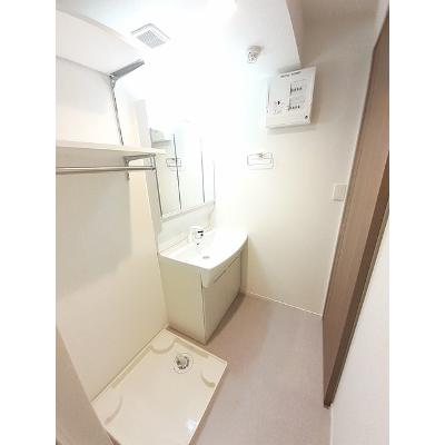フェルヴォーレ 201【管理NO：1-027473401-02010】 ★家具家電は申し込み後に搬入しますの物件写真6
