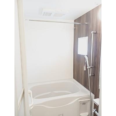 ビューシティ泉　Ⅱ 202【管理NO：1-027030901-02020】 ★家具家電は申し込み後に搬入しますの物件写真4
