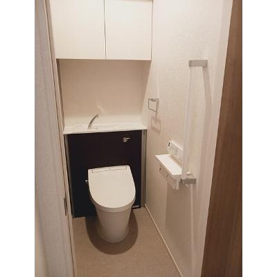 ビューシティ泉　Ⅱ 202【管理NO：1-027030901-02020】 ★家具家電は申し込み後に搬入しますの物件写真5