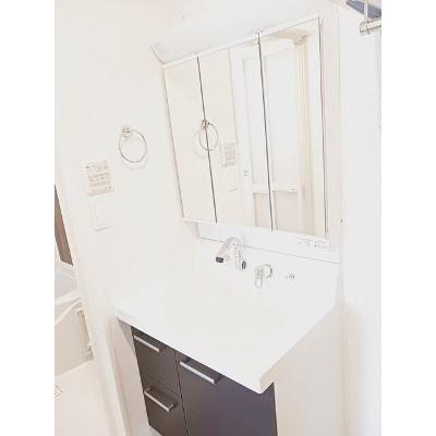 ビューシティ泉　Ⅱ 202【管理NO：1-027030901-02020】 ★家具家電は申し込み後に搬入しますの物件写真6