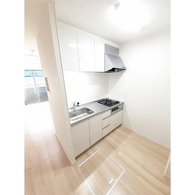 カントリーレイク大衡 101【管理NO：1-026093001-01010】 ★家具家電は申し込み後に搬入します 2026年07月下旬入居可能の物件写真3