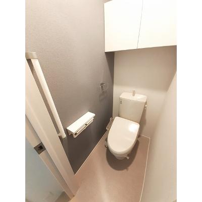 カントリーレイク大衡 101【管理NO：1-026093001-01010】 ★家具家電は申し込み後に搬入します 2026年07月下旬入居可能の物件写真5