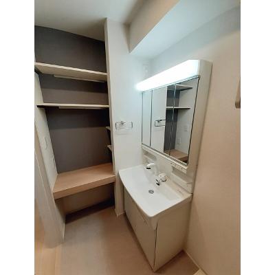 カントリーレイク大衡 101【管理NO：1-026093001-01010】 ★家具家電は申し込み後に搬入します 2026年07月下旬入居可能の物件写真6