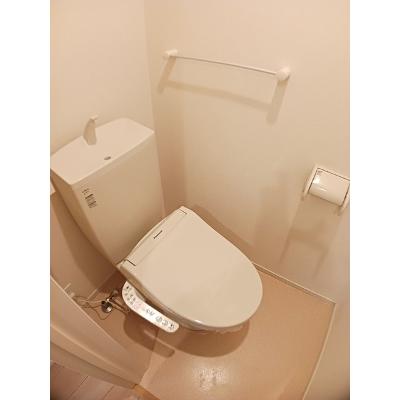 Ｓｕｎｌｉｇｈｔ吉岡Ａ 205【管理NO：1-021679201-02050】 ★家具家電は申し込み後に搬入します★の物件写真5