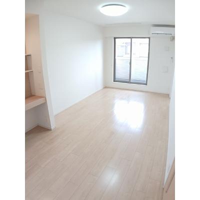 apartment 宮城県黒川郡大和町吉岡字道下２３－１ 

↓地図はこちらから
