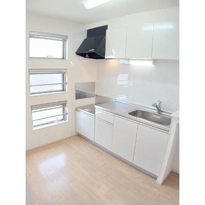 apartment 宮城県黒川郡大和町吉岡字道下２３－１ 

↓地図はこちらから