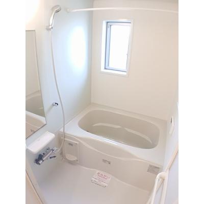 apartment 宮城県黒川郡大和町吉岡字道下２３－１ 

↓地図はこちらから