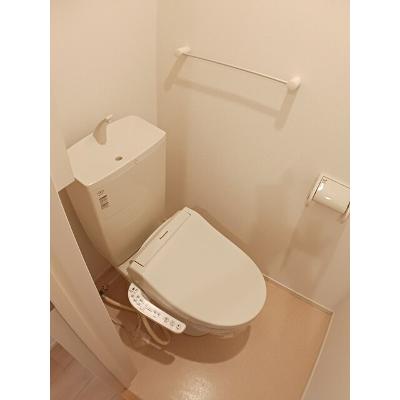 apartment 宮城県黒川郡大和町吉岡字道下２３－１ 

↓地図はこちらから