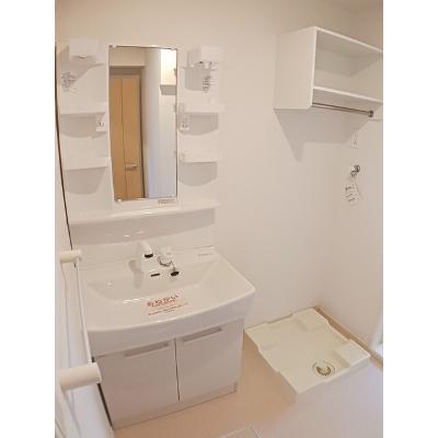 apartment 宮城県黒川郡大和町吉岡字道下２３－１ 

↓地図はこちらから