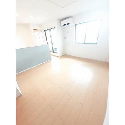 ハマユウ　石神沢　Ⅱ 201【管理NO：1-020615902-02010】 ★家具家電は申し込み後に搬入します 2026年08月上旬入居可能の物件写真2