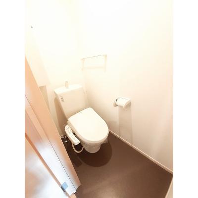 ハマユウ　石神沢　Ⅱ 201【管理NO：1-020615902-02010】 ★家具家電は申し込み後に搬入します 2026年08月上旬入居可能の物件写真5