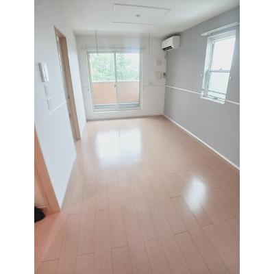 apartment 宮城県黒川郡大和町吉岡字西原７－２５ 

↓地図はこちらから