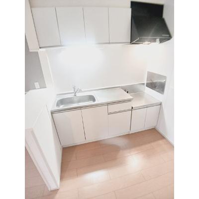 apartment 宮城県黒川郡大和町吉岡字西原７－２５ 

↓地図はこちらから