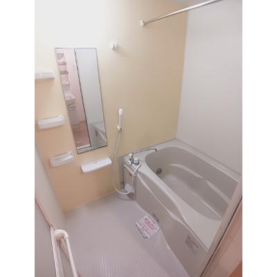 apartment 宮城県黒川郡大和町吉岡字西原７－２５ 

↓地図はこちらから