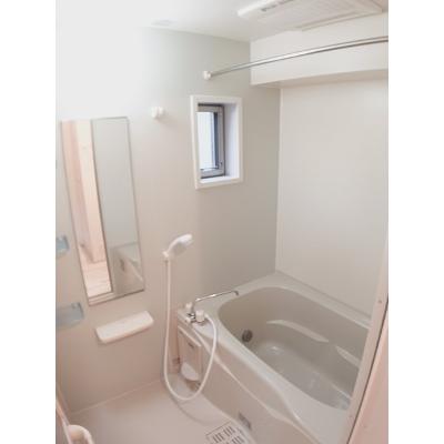 フォンテーヌ 201【管理NO：1-018162701-02010】 ★家具家電は申し込み後に搬入しますの物件写真4