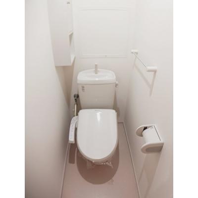 フォンテーヌ 201【管理NO：1-018162701-02010】 ★家具家電は申し込み後に搬入しますの物件写真5