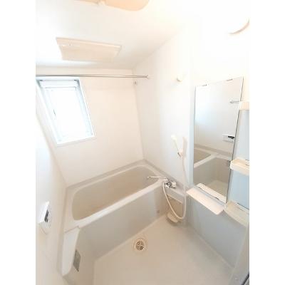 サウスレジデンスⅠ 202【管理NO：1-013816001-02020】 ★家具家電は申し込み後に搬入します★ ★2026年08月下旬入居可能★の物件写真4
