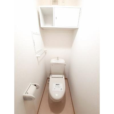 サウスレジデンスⅠ 202【管理NO：1-013816001-02020】 ★家具家電は申し込み後に搬入します★ ★2026年08月下旬入居可能★の物件写真5
