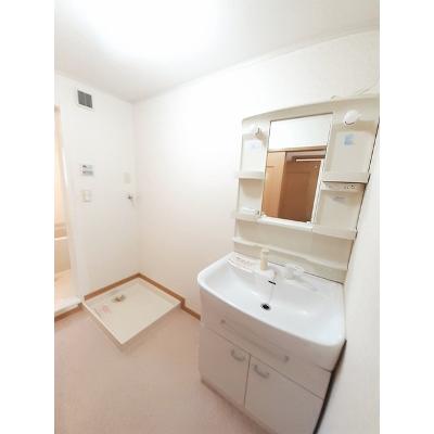 サウスレジデンスⅠ 202【管理NO：1-013816001-02020】 ★家具家電は申し込み後に搬入します★ ★2026年08月下旬入居可能★の物件写真6