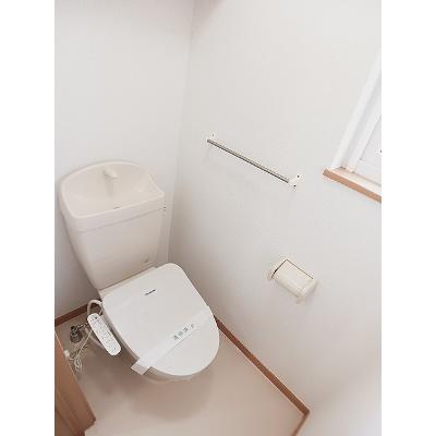 ＶＩＶＡＣＥ雷神Ｃ棟 201【管理NO：1-011919403-02010】の物件写真5