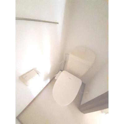 ルミエール館 204【管理NO：1-010835801-02040】の物件写真5
