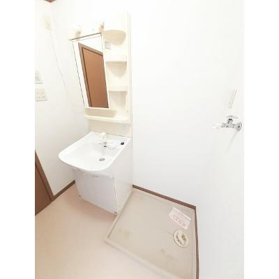 ルミエール館 204【管理NO：1-010835801-02040】の物件写真6