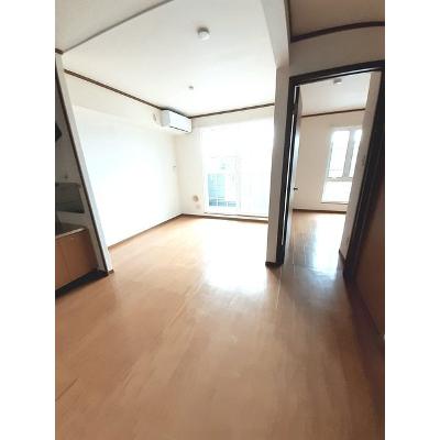 ルミエール館 203【管理NO：1-010835801-02030】 ★家具家電は申し込み後に搬入します★の物件写真2