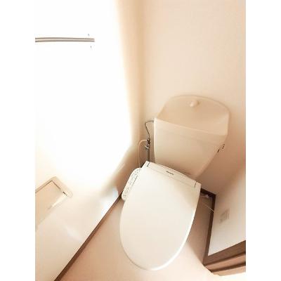 ルミエール館 203【管理NO：1-010835801-02030】 ★家具家電は申し込み後に搬入します★の物件写真5