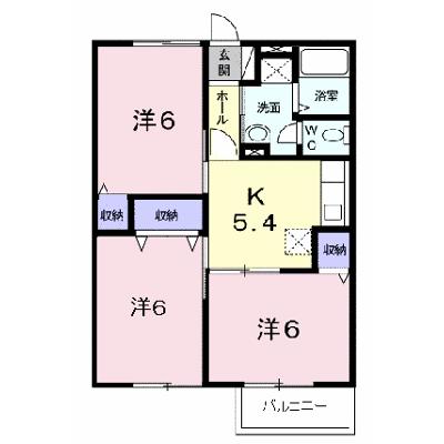apartment 宮城県黒川郡大和町吉岡字天皇寺１８５ー４ 

↓地図はこちらから