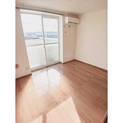 apartment 宮城県黒川郡大和町吉岡字天皇寺１８５ー４ 

↓地図はこちらから