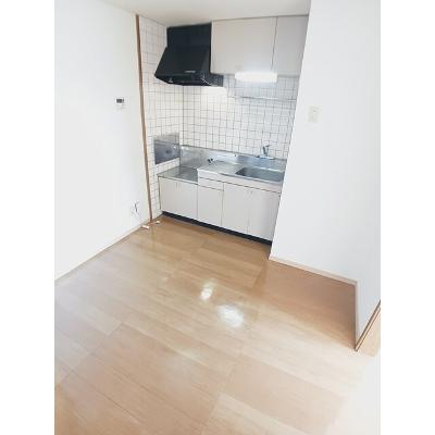 apartment 宮城県黒川郡大和町吉岡字天皇寺１８５ー４ 

↓地図はこちらから
