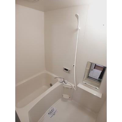 apartment 宮城県黒川郡大和町吉岡字天皇寺１８５ー４ 

↓地図はこちらから