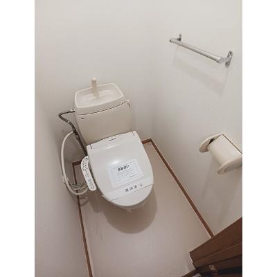 apartment 宮城県黒川郡大和町吉岡字天皇寺１８５ー４ 

↓地図はこちらから