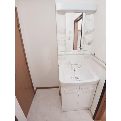 apartment 宮城県黒川郡大和町吉岡字天皇寺１８５ー４ 

↓地図はこちらから