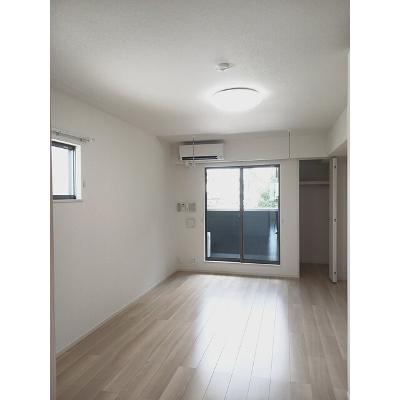 ウィンベル 201【管理NO：1-028056701-02010】の物件写真2