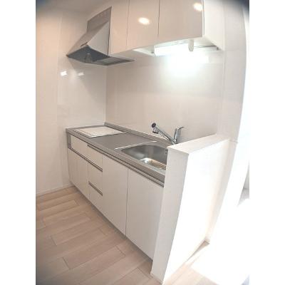 ライズ・トミヤ 204【管理NO：1-027744301-02040】 ★家具家電は申し込み後に搬入します★ ★2026年08月下旬入居可能★の物件写真3