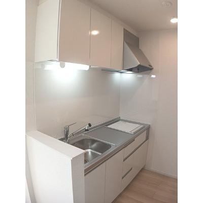 ライズ・トミヤ 203【管理NO：1-027744301-02030】 ★家具家電は申し込み後に搬入します★ ★2026年08月下旬入居可能★の物件写真3