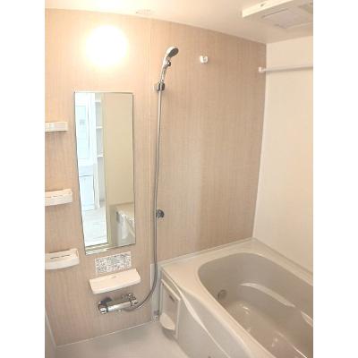 ライズ・トミヤ 203【管理NO：1-027744301-02030】 ★家具家電は申し込み後に搬入します★ ★2026年08月下旬入居可能★の物件写真4