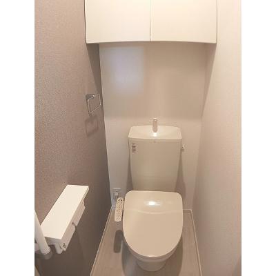ライズ・トミヤ 203【管理NO：1-027744301-02030】 ★家具家電は申し込み後に搬入します★ ★2026年08月下旬入居可能★の物件写真5