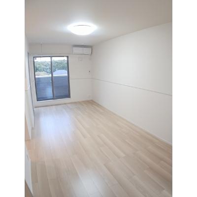 ライズ・トミヤ 202【管理NO：1-027744301-02020】 ★家具家電は申し込み後に搬入します★の物件写真2