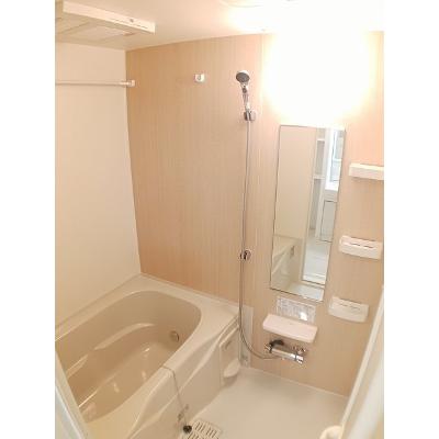 ライズ・トミヤ 202【管理NO：1-027744301-02020】 ★家具家電は申し込み後に搬入します★の物件写真4